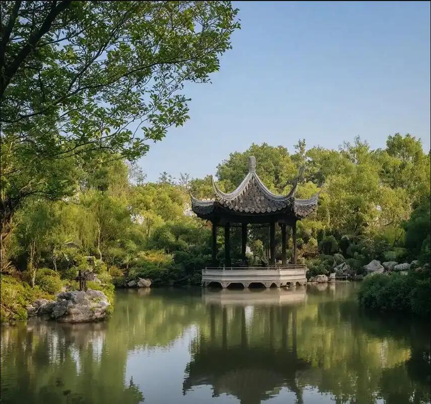 台州路桥以寒餐饮有限公司